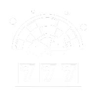 x7bet.com Cassino Online