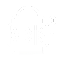 x7bet.com Jogos de Slots