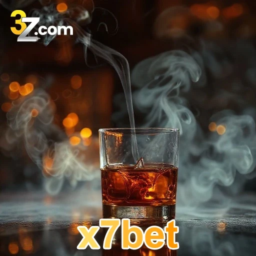 x7bet.com App