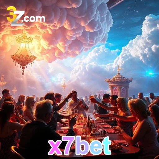 x7bet.com Jogos