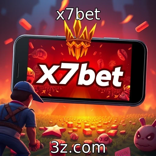 Desenvolvedores mudam abordagens para jogos mobile