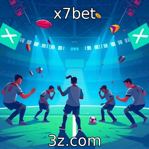 O papel dos esports na cultura jovem atual