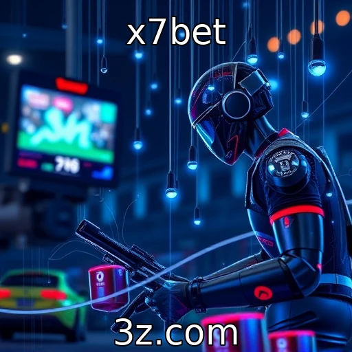 Impacto das microtransações na experiência do jogador