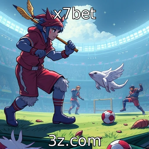 Importância da narrativa nos jogos contemporâneos