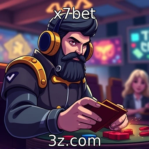 Desafios da indústria de jogos independentes