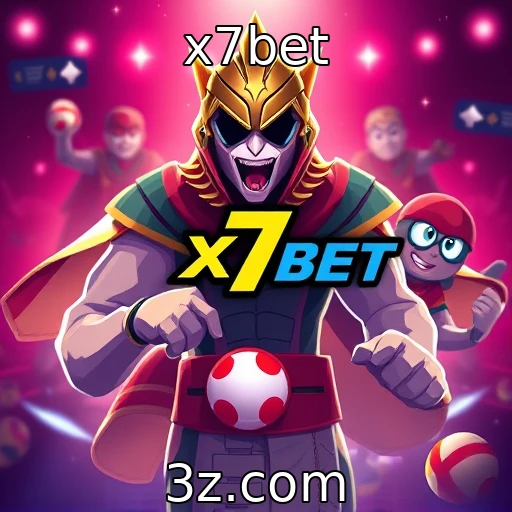 Jogos independentes ganham espaço no mercado