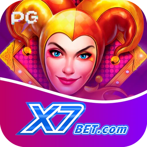 x7bet