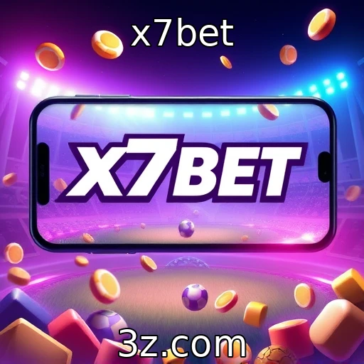 Evolução das plataformas de jogos mobile