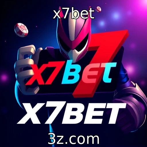 Expansão das plataformas de jogos móveis