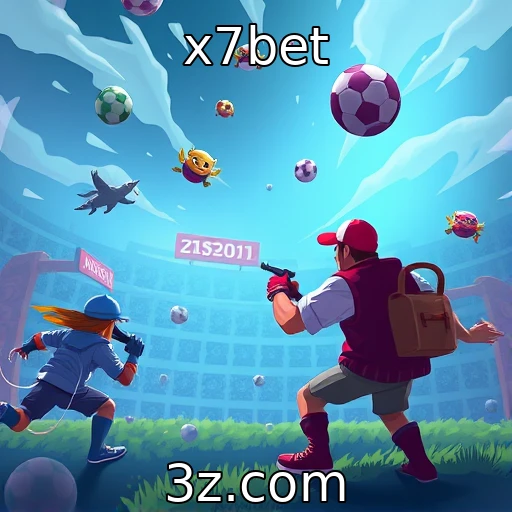 A crescente popularidade dos jogos mobile no mercado