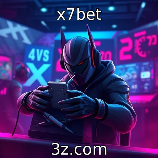 Novas tecnologias moldam o futuro dos jogos