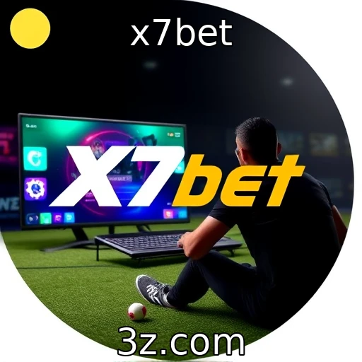 Regulamentação de jogos online e suas implicações