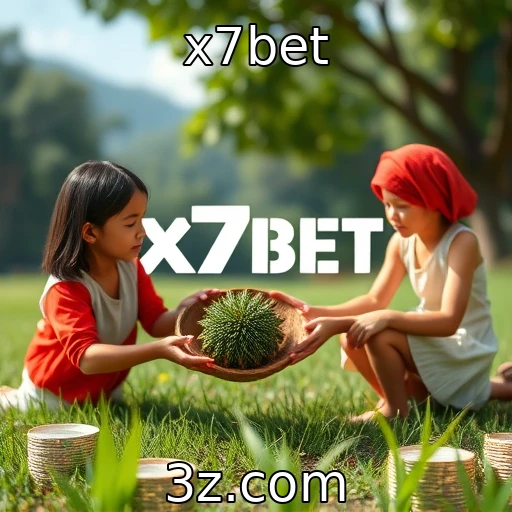 Desenvolvimento sustentável na indústria de jogos